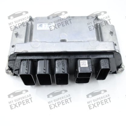 BMW 1 Series 2 Series X1 X2 Mini Bosch MEVD17.2.3 B38 Engine Control Unit DME 8486839 0261S19542 used