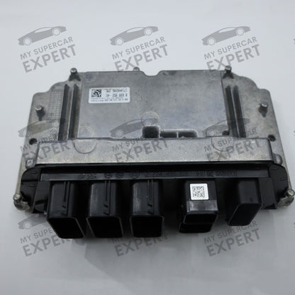 BMW 1 Series 2 Series X1 X2 Mini Bosch MEVD17.2.3 B38 Engine Control Unit DME 8486839 0261S19542 used