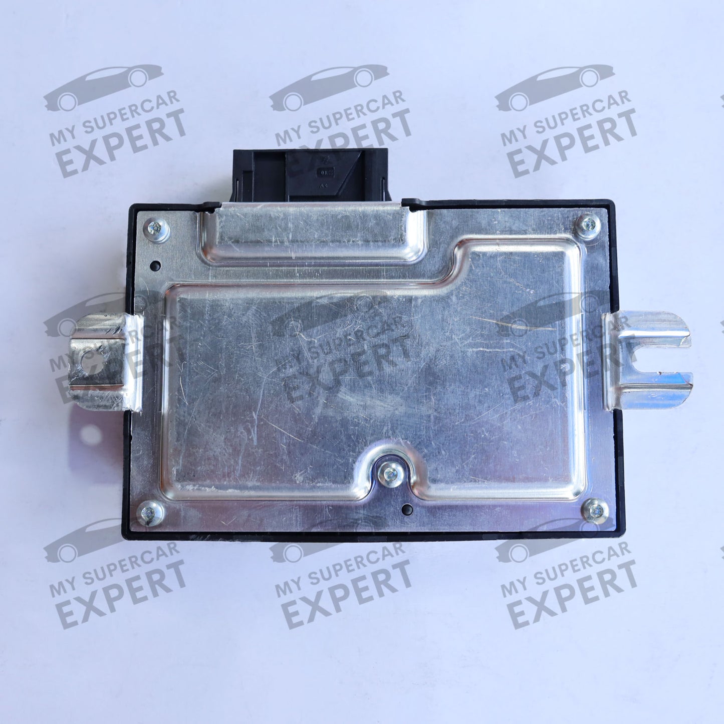 BMW Serie 7 (G12) TRW Sensor de ángulo de dirección SAS 9500025 usado