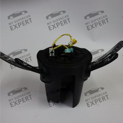 McLaren 540C 570S MP4-12C 650S 720S P1 2011-2022 11M2383CP Combination Switch used