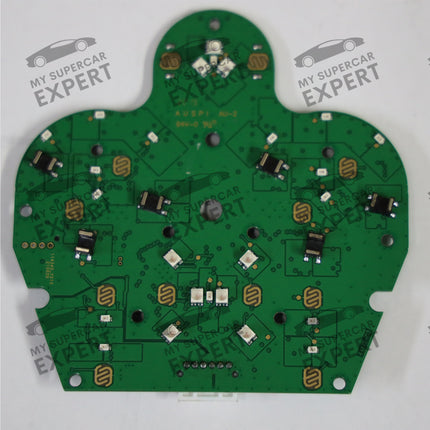 McLaren 540C 570S 2015-2022 Ignition Board 13M14335CP PCB Aftermarket