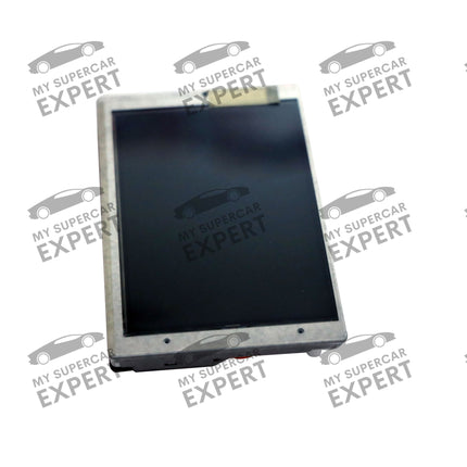 Ferrari 599 GTB Fiorano (F141) 612 Scaglietti (F137) display Instrument Cluster 310696 new