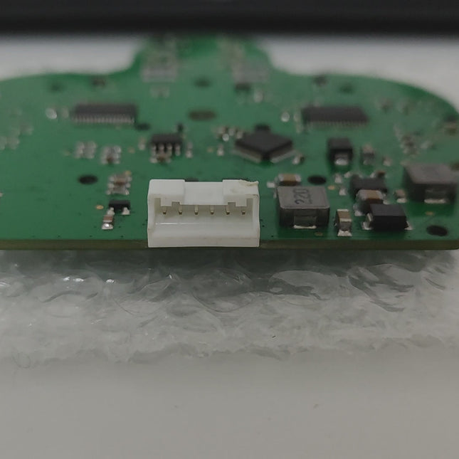 McLaren 540C 570S 2015-2022 Ignition Board 13M14335CP PCB Aftermarket