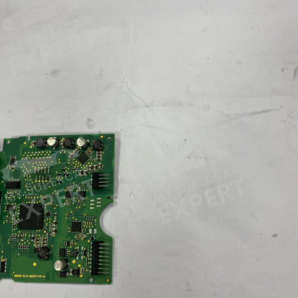 Mercedes-Benz C Class (W206) A0009008029 48V Battery BMS used