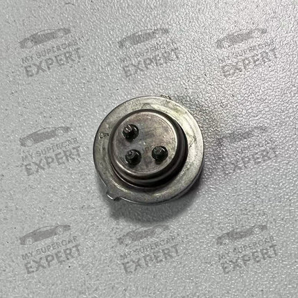 Audi DQ380 DQ381 0DE 0GC Mercedes-Benz MB C-класс (W205) E-класс (W213) 2016-2023 Датчик давления для блока управления коробкой передач Bosch VGS-NAG3 725.0 TCU aftermarket 