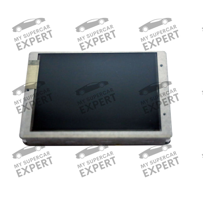 Ferrari 599 GTB Fiorano (F141) 612 Scaglietti (F137) display Instrument Cluster 310696 new