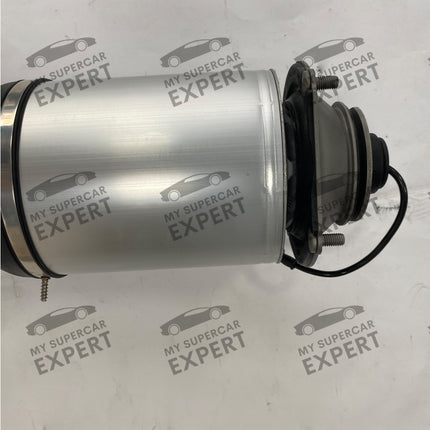 Bentley Continental Flying Spur 2006-2012 Sospensione Anteriore 3W0616039 3W0616040 ricondizionata