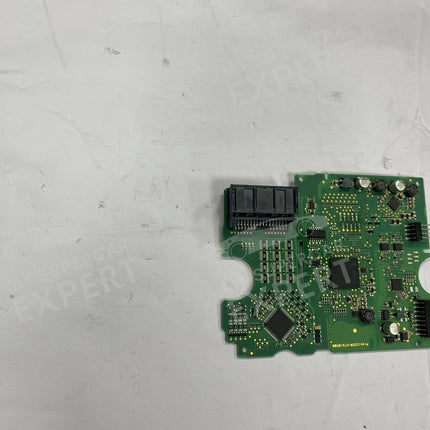 Mercedes-Benz C Class (W206) A0009008029 48V Battery BMS used