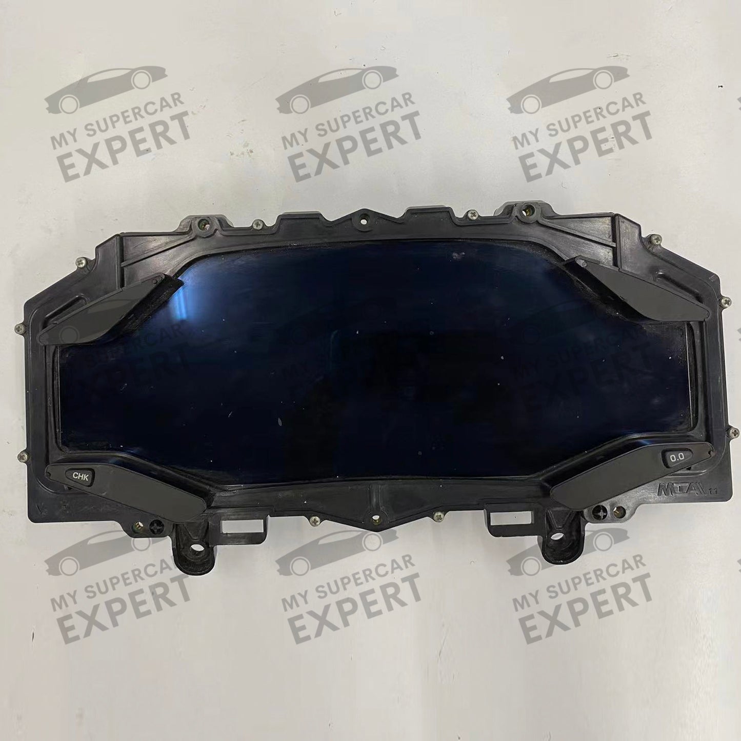 Lamborghini Huracan EVO 2014-2022 4T0920900B Instrument Cluster used