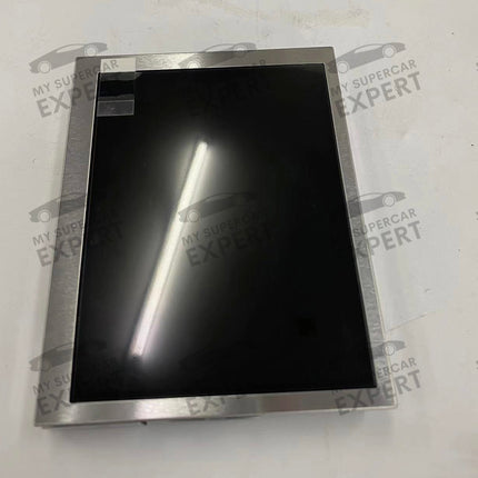 Ferrari 488 (F142M) California T (F149M) 458 Speciale (F142) 2013-2019 side display Instrument Cluster new