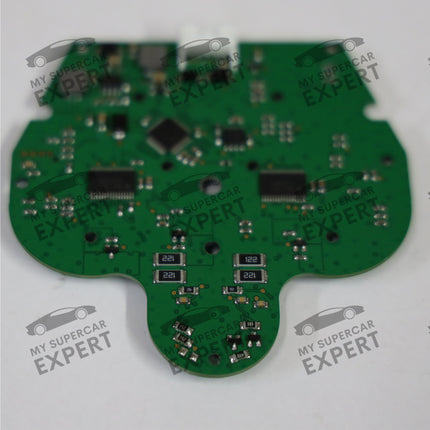 McLaren 540C 570S 2015-2022 Ignition Board 13M14335CP PCB Aftermarket
