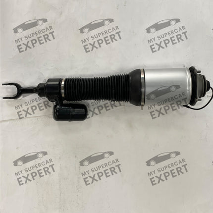 Bentley Continental Flying Spur 2006-2012 Sospensione Anteriore 3W0616039 3W0616040 ricondizionata