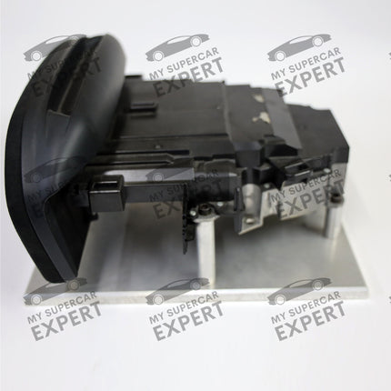 McLaren 720S 765LT 2015-2022 Instrument Cluster 14MA717CP Repair Kit