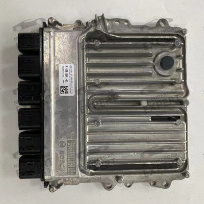 BMW 7 Series (G11/G12) 5 Series (G30/G31/G38) iX3 (G08) Bosch MG1CS003 B58 3.0T Engine Control Unit DME 0261S21969 9468804 new