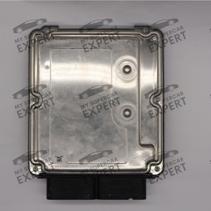 Ferrari 488 (F142M) F8 (F142MFL) 812 (F152M) GTC4Lusso (F151M) Portofino (F164) SF90 (F173) 2015-2023 Bosch MED17.3.5 ECU 00861912B 0261S21778 new