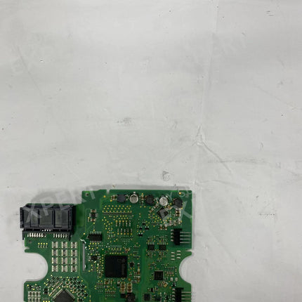 Mercedes-Benz C Class (W206) A0009008029 48V Battery BMS used