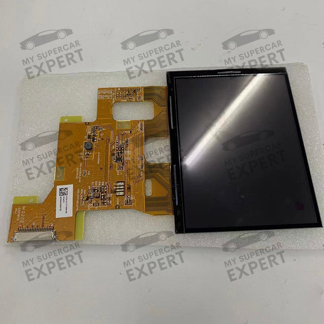 Ferrari 488 (F142M) 2015-2019 California T (F149M) central display Instrument Cluster new