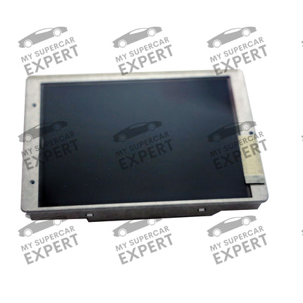 Ferrari 599 GTB Fiorano (F141) 612 Scaglietti (F137) display Instrument Cluster 310696 new