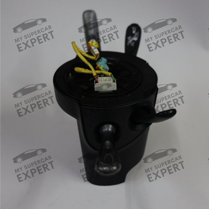 McLaren 540C 570S MP4-12C 650S 720S P1 2011-2022 11M2383CP Combination Switch used