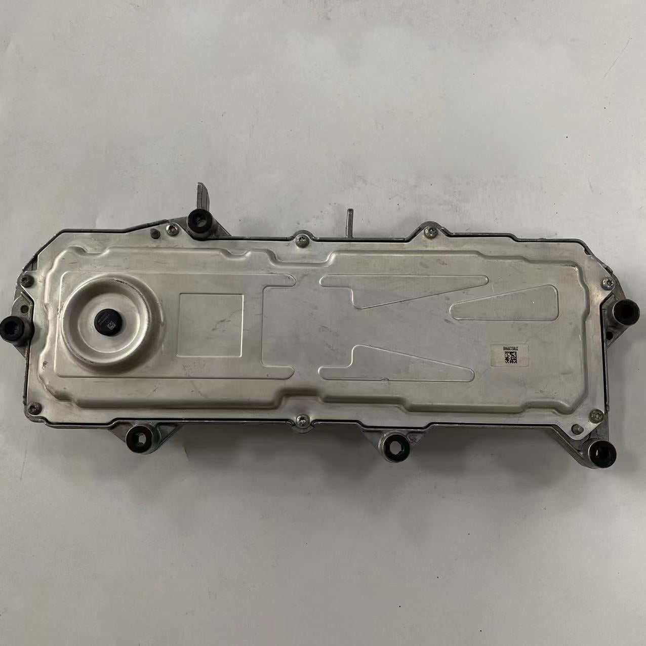 BMW X1 (F48) X2 (F39) Mini 2017-2018 Transmission Control Unit TCU GETRAG 7DCT300 91024089 0260001049 used