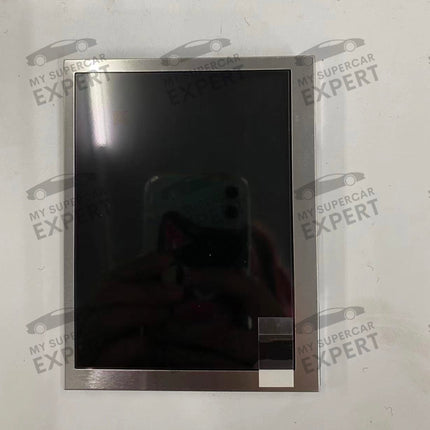 Ferrari 488 (F142M) California T (F149M) 458 Speciale (F142) 2013-2019 side display Instrument Cluster new