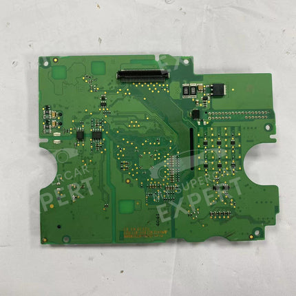 Mercedes-Benz C Class (W206) A0009008029 48V Battery BMS used