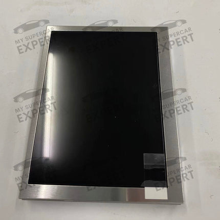 Ferrari 488 (F142M) California T (F149M) 458 Speciale (F142) 2013-2019 side display Instrument Cluster new