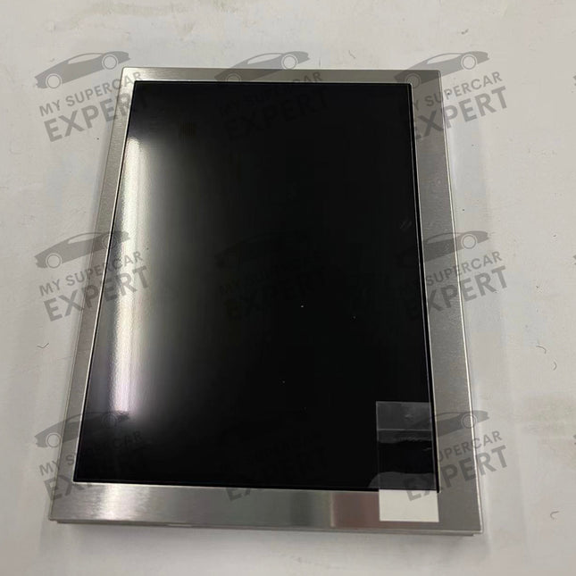 Ferrari 488 (F142M) California T (F149M) 458 Speciale (F142) 2013-2019 side display Instrument Cluster new