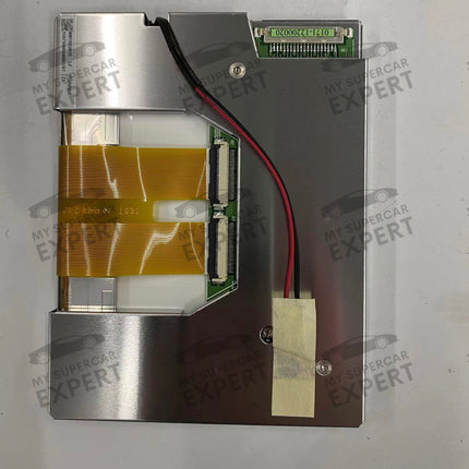 Ferrari 488 (F142M) California T (F149M) 458 Speciale (F142) 2013-2019 side display Instrument Cluster new