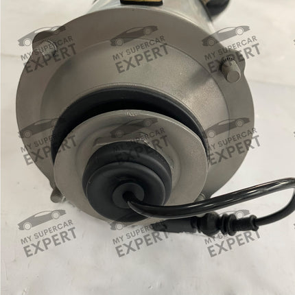 Bentley Continental Flying Spur 2006-2012 Sospensione Anteriore 3W0616039 3W0616040 ricondizionata