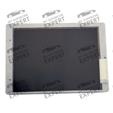 Ferrari 599 GTB Fiorano (F141) 612 Scaglietti (F137) display Instrument Cluster 310696 new