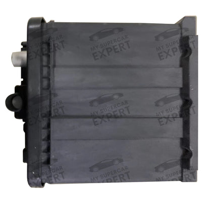 Porsche Cayenne (9Y) 12V Battery LG Chem 792Wh 60Ah 9Y0915107 EM40 P019482 refurbished