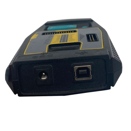 xHorse VVDI Prog 5.3.7 Original Official Programming CPU Memories Flash EEPROM device