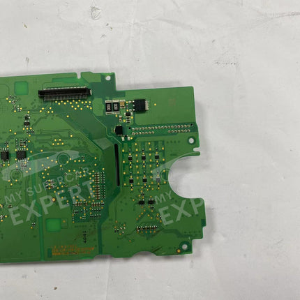 Mercedes-Benz C Class (W206) A0009008029 48V Battery BMS used