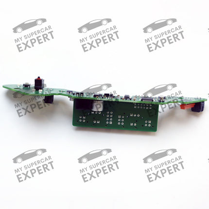 Ferrari 458 (F142) 488 (F142M) California T (F149M) FF (F151) F12berlinetta (F152) Unidad de control de dirección NVO 337518 Repuestos