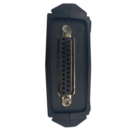 xHorse VVDI Prog 5.3.7 Original Official Programming CPU Memories Flash EEPROM device