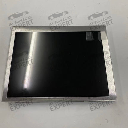 Ferrari 488 (F142M) California T (F149M) 458 Speciale (F142) 2013-2019 side display Instrument Cluster new