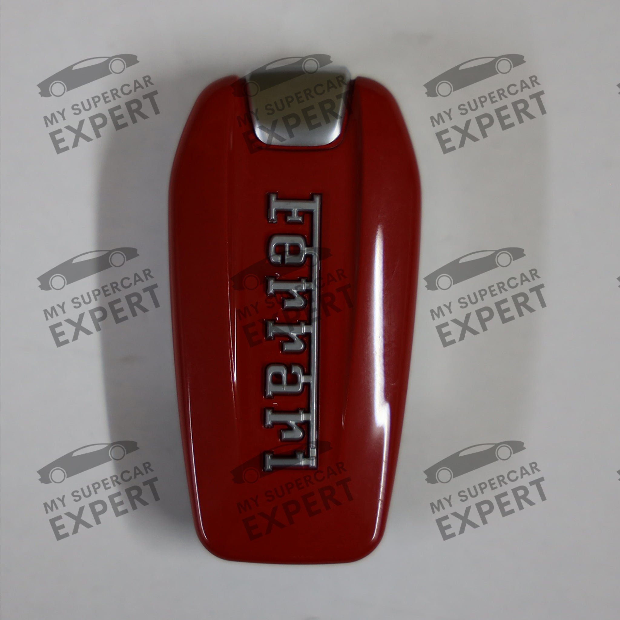 Ferrari 488 (F142M) F8 (F142MFL) 812 Superfast (F152M) Portofino (F164)  2015-2022 New Key