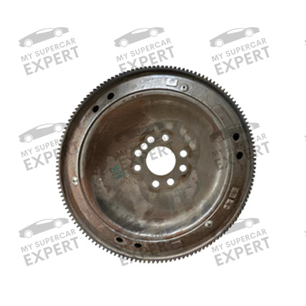 Mercedes-Benz S400 (W221) Híbrido 2010-2013 Kit de conversión S400 a S350