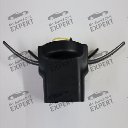 McLaren 540C 570S MP4-12C 650S 720S P1 2011-2022 11M2383CP Combination Switch used