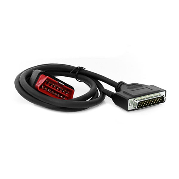 MAGICMOTORSPORT Flex Original Official Programmer Tuning Tool for ECU ...