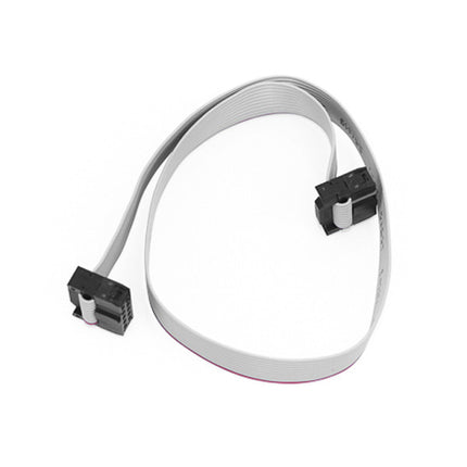 MAGICMOTORSPORT Flex Original Official Programmer Tuning Tool for ECU TCU