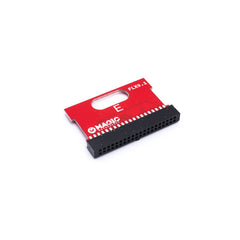 MAGICMOTORSPORT Flex Original Official Programmer Tuning Tool for ECU ...