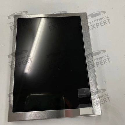 Ferrari 488 (F142M) California T (F149M) 458 Speciale (F142) 2013-2019 side display Instrument Cluster new