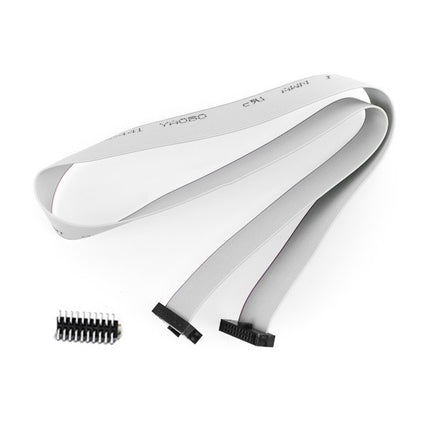 MAGICMOTORSPORT Flex Original Official Programmer Tuning Tool for ECU TCU