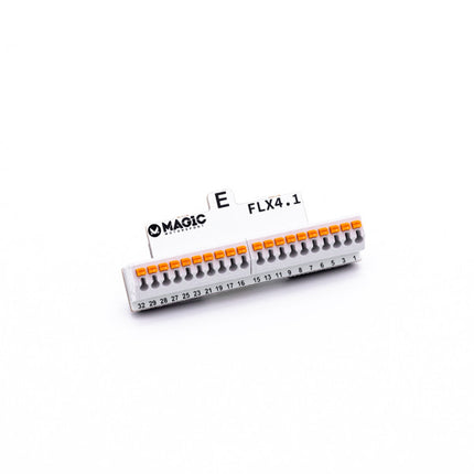 MAGICMOTORSPORT Flex Original Official Programmer Tuning Tool for ECU TCU